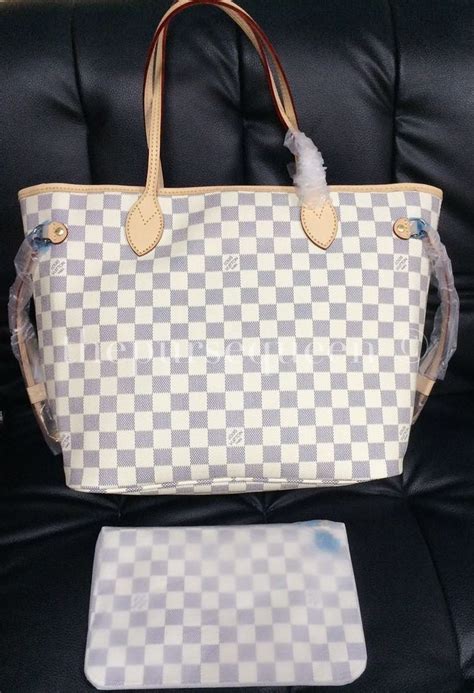 louis vuitton aaa replica handbags wholesale|louis vuitton neverfull dupes.